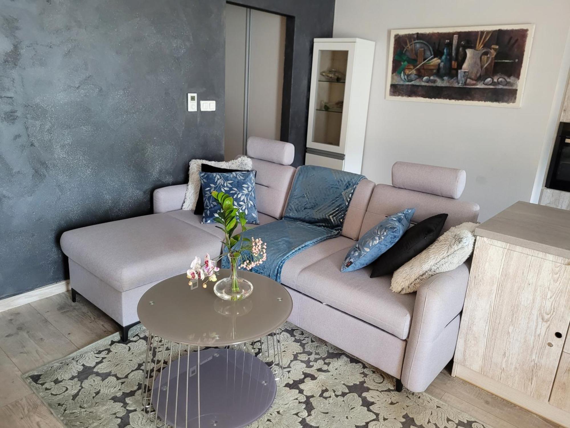 Apartament Lilla Jelenia Gora Exterior photo